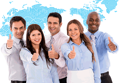 SCCM Course Training in Hyderabad