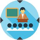 Application-Packaging-Class-Room-Training