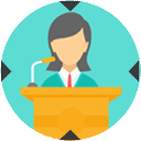 Application-Packaging-Corporate-Training