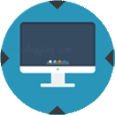 Application-Packaging-Online-Training