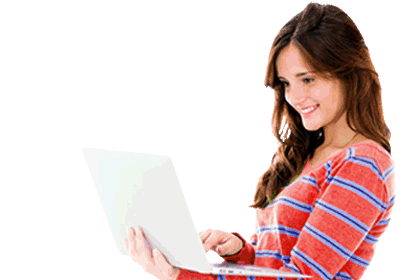 Best-Quality-Application-Packaging-Training-in-Hyderabad