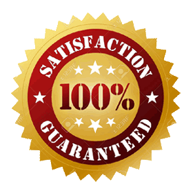 Application Packaging Course in Hyderabad