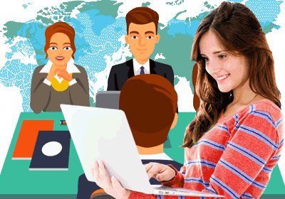 Application-Packaging-Jobs