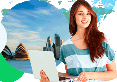 Application-Packaging-Online-Training-in-Australia