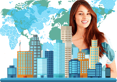 Application-Packaging-Online-Training-in-Bangalore