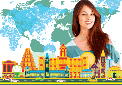 Application-Packaging-Online-Training-in-Chennai