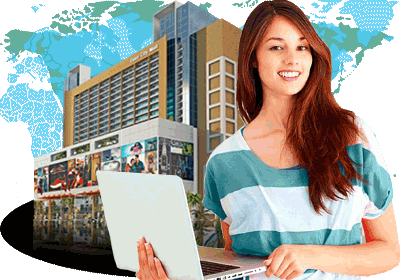 Application-Packaging-Online-Training-in-Delhi-Noida