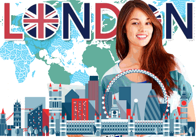 Application-Packaging-Online-Training-in-UK-United-Kingdom