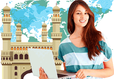 Best-Application-Packaging-Course-Training-in-Hyderabad