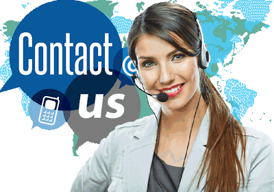 Contact-Us-For-Application-Packaging-Course-Training-in-Hyderabad