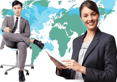 Experienced-Interview-Questions-And-Answers