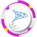 SCCM-System-Center-Configuration-Manager-Training-in-Hyderabad