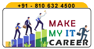 Basic-To-Advanced-Application-Packaging-Training
