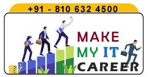 Basic-To-Advanced-Application-Packaging-Training