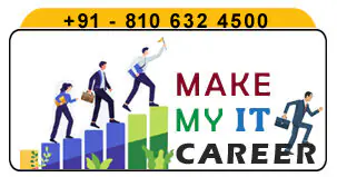 Basic-To-Advanced-Application-Packaging-Training